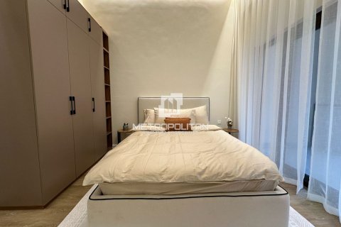 Villa en Jumeirah Village Circle, Dubai, 4 dormitorios, 338 m², № 72691 - foto 10
