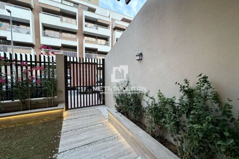 Villa en Jumeirah Village Circle, Dubai, 4 dormitorios, 338 m², № 72691 - foto 24