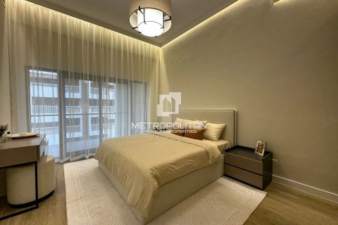 Villa en Jumeirah Village Circle, Dubai, 4 dormitorios, 338 m², № 72691 - foto 14