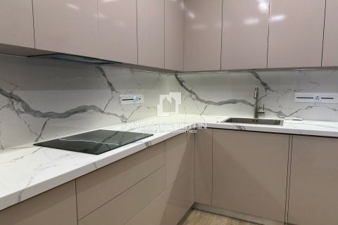 Villa en Jumeirah Village Circle, Dubai, 4 dormitorios, 338 m², № 72691 - foto 6