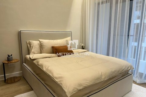 Villa en Jumeirah Village Circle, Dubai, 4 dormitorios, 338 m², № 72691 - foto 12
