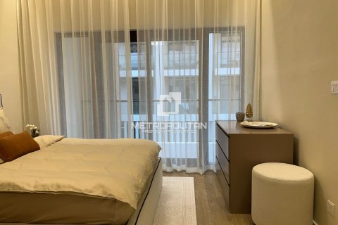 Villa en Jumeirah Village Circle, Dubai, 4 dormitorios, 338 m², № 72691 - foto 13