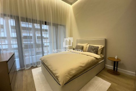 Villa en Jumeirah Village Circle, Dubai, 4 dormitorios, 338 m², № 72691 - foto 15