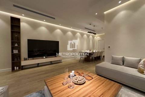 Villa en Jumeirah Village Circle, Dubai, 4 dormitorios, 338 m², № 72691 - foto 2