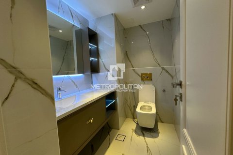 Villa en Jumeirah Village Circle, Dubai, 4 dormitorios, 338 m², № 72691 - foto 9