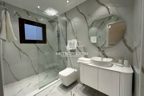 Villa en Jumeirah Village Circle, Dubai, 4 dormitorios, 338 m², № 72691 - foto 21