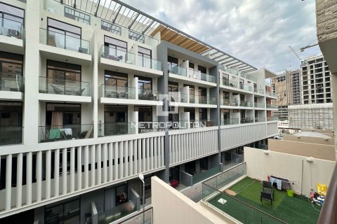 Villa en Jumeirah Village Circle, Dubai, 4 dormitorios, 338 m², № 72691 - foto 22