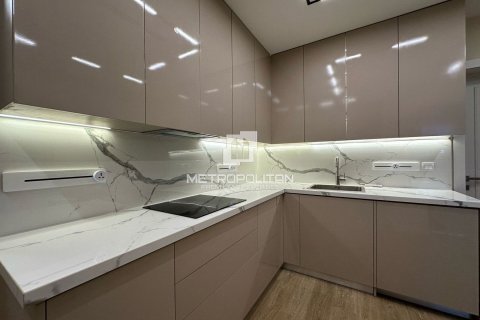 Villa en Jumeirah Village Circle, Dubai, 4 dormitorios, 338 m², № 72691 - foto 8