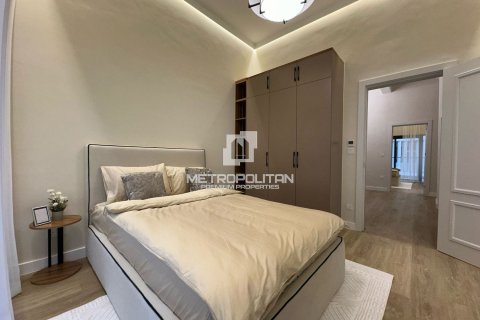 Villa en Jumeirah Village Circle, Dubai, 4 dormitorios, 338 m², № 72691 - foto 16