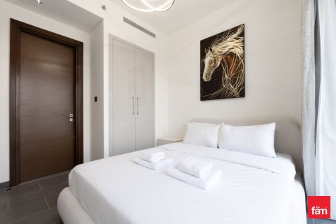 Apartment in Dubai 1 bedroom, 55 sq.m. № 112489 - photo 5