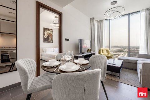 Apartment in Dubai 1 bedroom, 55 sq.m. № 112489 - photo 6