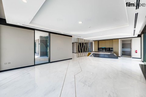 Villa en Dubai Hills Estate, Dubai, 6 dormitorios, 1340.8 m², № 112487 - foto 2
