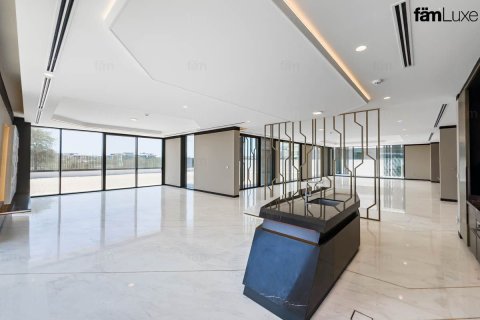 Villa en Dubai Hills Estate, Dubai, 6 dormitorios, 1340.8 m², № 112487 - foto 5
