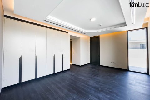 Villa en Dubai Hills Estate, Dubai, 6 dormitorios, 1340.8 m², № 112487 - foto 26
