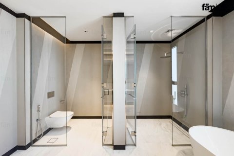Villa en Dubai Hills Estate, Dubai, 6 dormitorios, 1340.8 m², № 112487 - foto 15