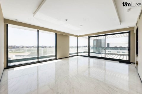 Villa en Dubai Hills Estate, Dubai, 6 dormitorios, 1340.8 m², № 112487 - foto 12