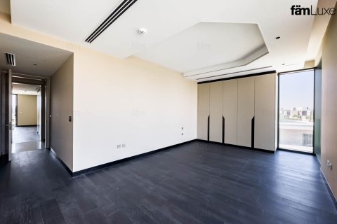 Villa en Dubai Hills Estate, Dubai, 6 dormitorios, 1340.8 m², № 112487 - foto 20
