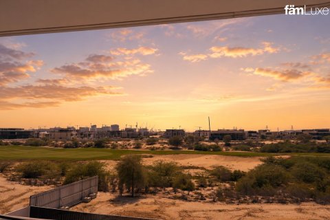 Villa en Dubai Hills Estate, Dubai, 6 dormitorios, 1340.8 m², № 112487 - foto 19