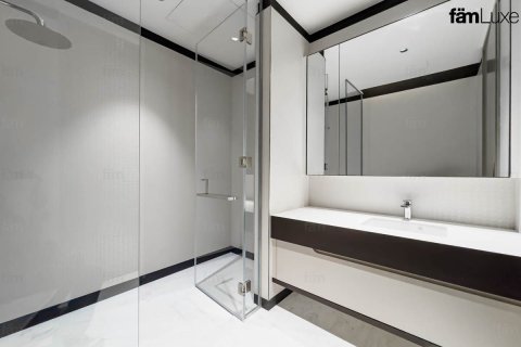 Villa en Dubai Hills Estate, Dubai, 6 dormitorios, 1340.8 m², № 112487 - foto 23