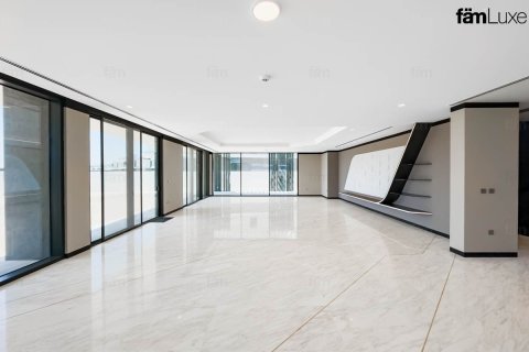 Villa en Dubai Hills Estate, Dubai, 6 dormitorios, 1340.8 m², № 112487 - foto 4