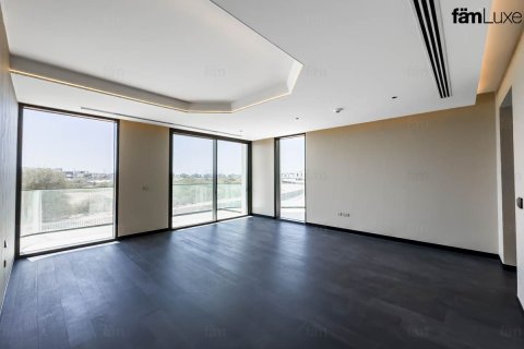Villa en Dubai Hills Estate, Dubai, 6 dormitorios, 1340.8 m², № 112487 - foto 27