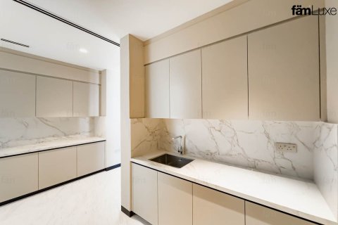 Villa en Dubai Hills Estate, Dubai, 6 dormitorios, 1340.8 m², № 112487 - foto 8
