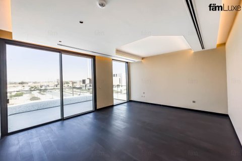 Villa en Dubai Hills Estate, Dubai, 6 dormitorios, 1340.8 m², № 112487 - foto 21