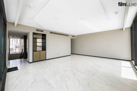 Villa en Dubai Hills Estate, Dubai, 6 dormitorios, 1340.8 m², № 112487 - foto 11