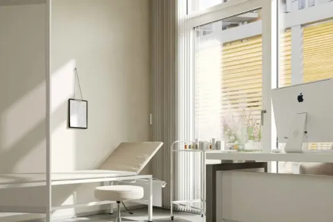 Appartement à Dubai Science Park, Dubai, 2 chambres, 248.42 m², № 133531 - photo 5
