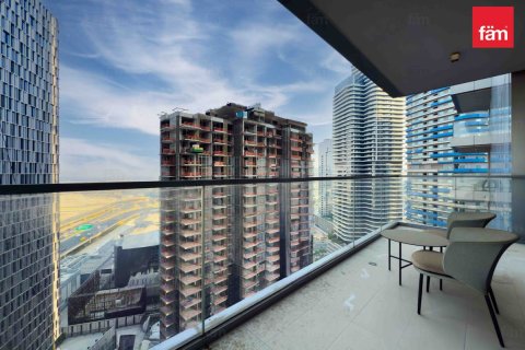 Appartement à Downtown Dubai (Downtown Burj Dubai), Dubai, 2 chambres, 81.7 m², № 113771 - photo 18
