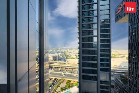 Appartement à Downtown Dubai (Downtown Burj Dubai), Dubai, 2 chambres, 81.7 m², № 113771 - photo 19