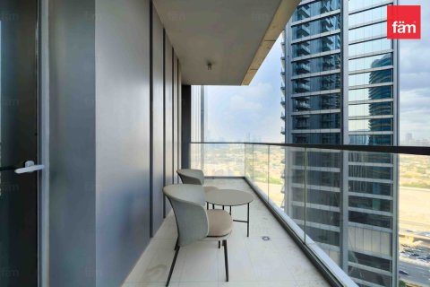 Appartement à Downtown Dubai (Downtown Burj Dubai), Dubai, 2 chambres, 81.7 m², № 113771 - photo 8