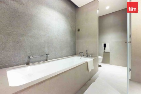 Appartement à Downtown Dubai (Downtown Burj Dubai), Dubai, 2 chambres, 81.7 m², № 113771 - photo 16