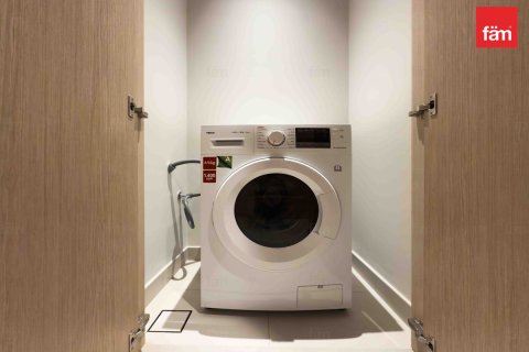 Appartement à Downtown Dubai (Downtown Burj Dubai), Dubai, 2 chambres, 81.7 m², № 113771 - photo 6