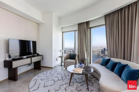 Apartamento en Dubai, 2 dormitorios, 102.4 m², № 113769 - foto 3