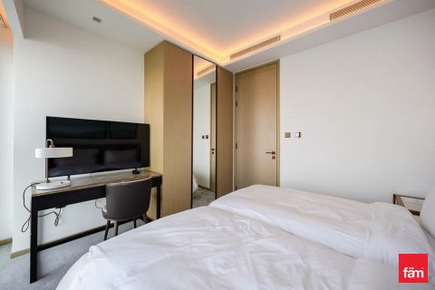 Apartamento en Dubai, 2 dormitorios, 102.4 m², № 113769 - foto 7