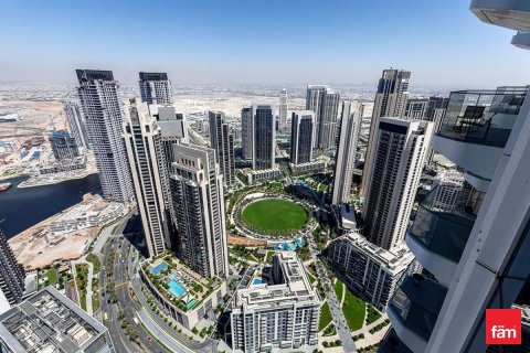 Apartamento en Dubai, 2 dormitorios, 102.4 m², № 113769 - foto 12