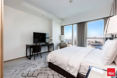 Apartamento en Dubai, 2 dormitorios, 102.4 m², № 113769 - foto 6