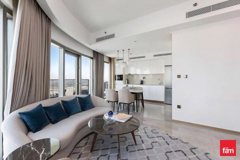 Apartamento en Dubai, 2 dormitorios, 102.4 m², № 113769 - foto 4
