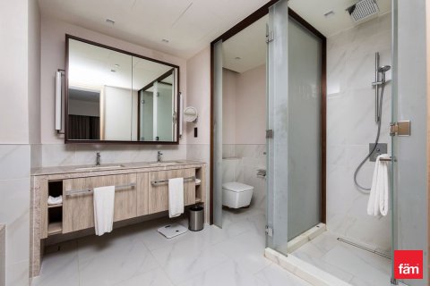 Apartamento en Dubai, 2 dormitorios, 102.4 m², № 113769 - foto 10