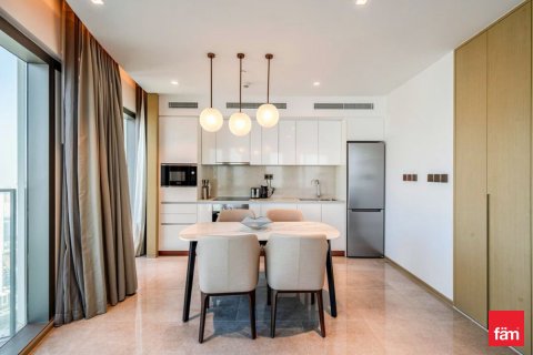 Apartamento en Dubai, 2 dormitorios, 102.4 m², № 113769 - foto 5