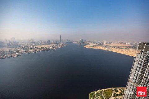 Apartamento en Dubai, 2 dormitorios, 102.4 m², № 113769 - foto 11