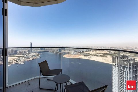Apartamento en Dubai, 2 dormitorios, 102.4 m², № 113769 - foto 2