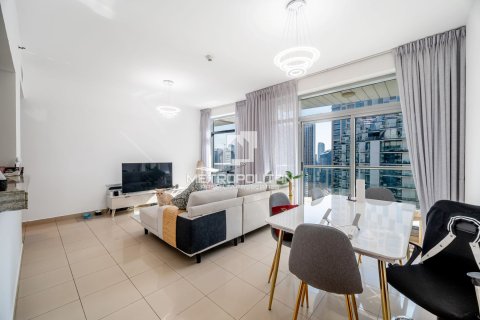 Apartment in Park Island, Dubai Marina, Dubai 1 bedroom, 84 sq.m. № 73454 - photo 14