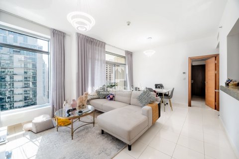 Apartment in Park Island, Dubai Marina, Dubai 1 bedroom, 84 sq.m. № 73454 - photo 4