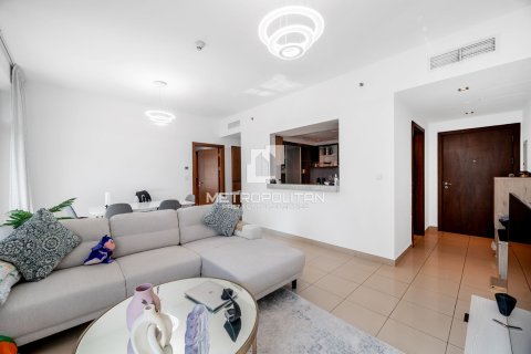 Apartment in Park Island, Dubai Marina, Dubai 1 bedroom, 84 sq.m. № 73454 - photo 21