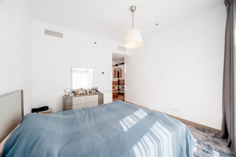 Apartment in Park Island, Dubai Marina, Dubai 1 bedroom, 84 sq.m. № 73454 - photo 11