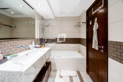 Apartment in Park Island, Dubai Marina, Dubai 1 bedroom, 84 sq.m. № 73454 - photo 16
