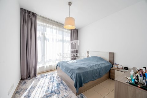 Apartment in Park Island, Dubai Marina, Dubai 1 bedroom, 84 sq.m. № 73454 - photo 7