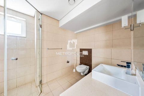 فيلا في North Village, Al Furjan, دبي 4 غرف نوم, 502 م² رقم 73455 - صورة 8